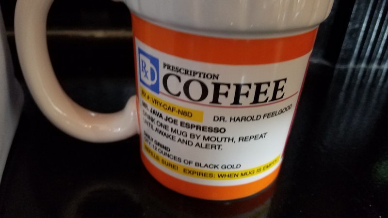 20161215_135346.jpg