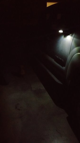 20161215_152747.jpg