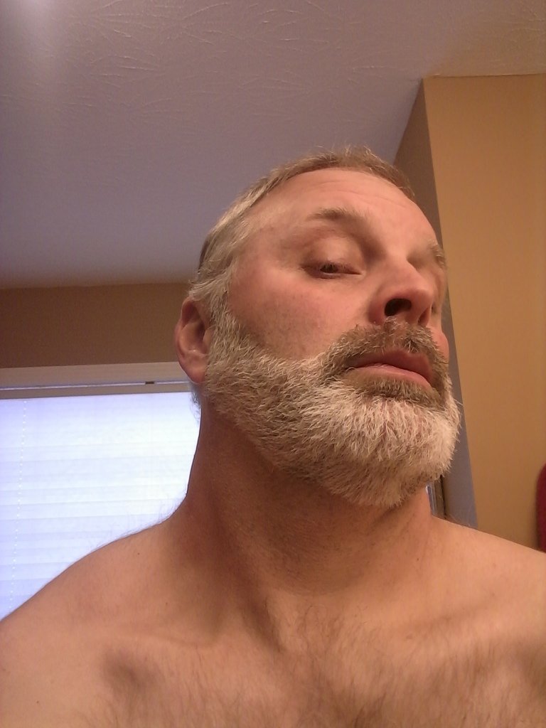 20161215_163302_zpsysmgm8tw_280fcc9c4c0fb1341f1d1609a55912944cfde3eb.jpg