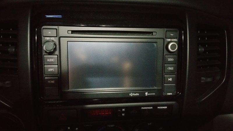 20161215_170532.jpg