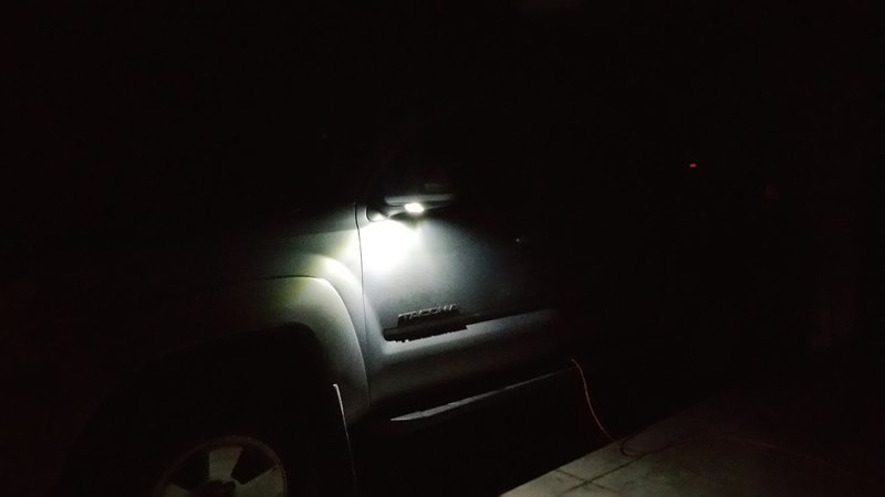 20161215_183724.jpg