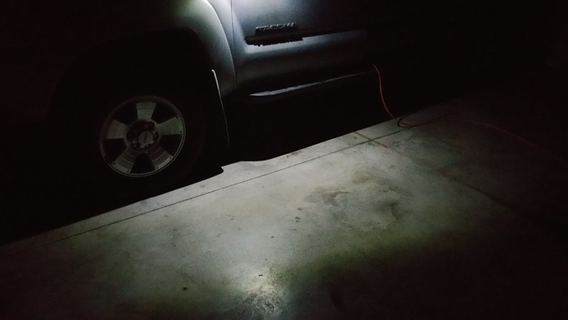 20161215_183737.jpg