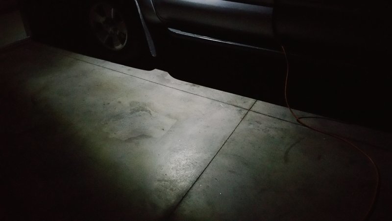 20161215_183801.jpg