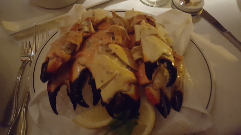 20161215_194349.jpg