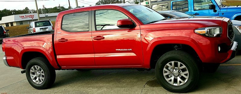 20161215_202807.jpg