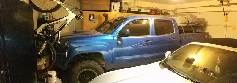 20161215_213017.jpg