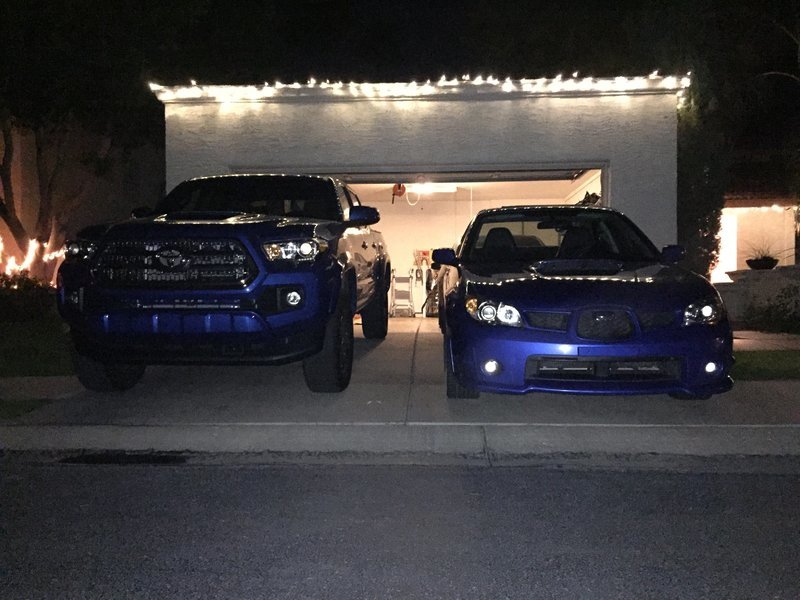 20161215_WRX-Tacoma.jpg