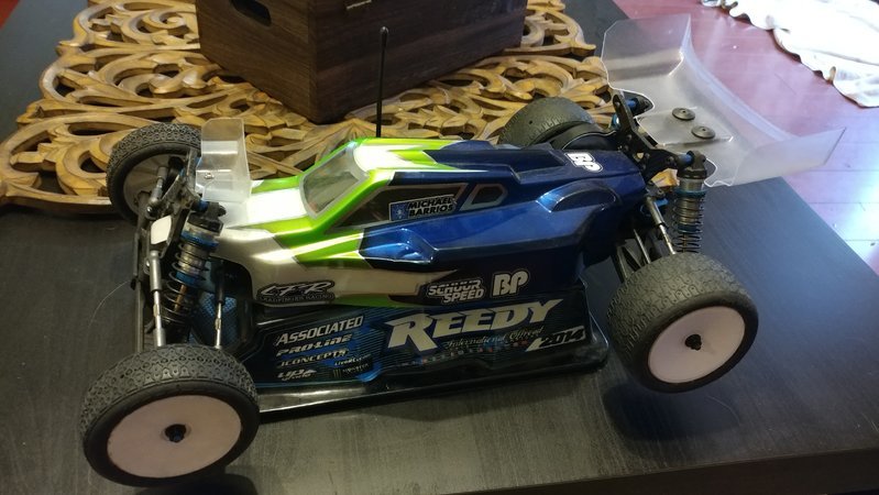 20161216_074234.jpg