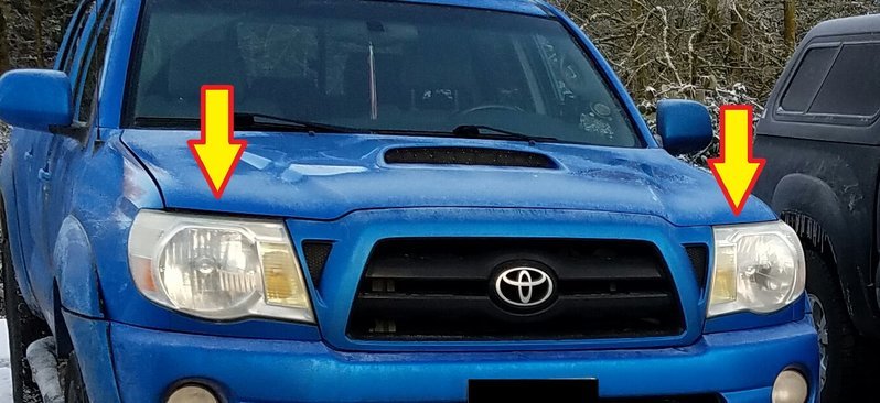 20161216_083130.jpg