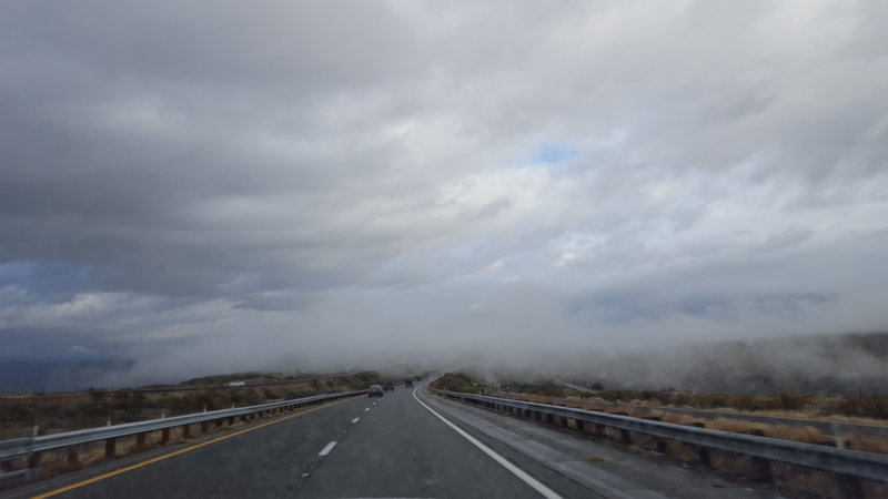 20161216_085757.jpg