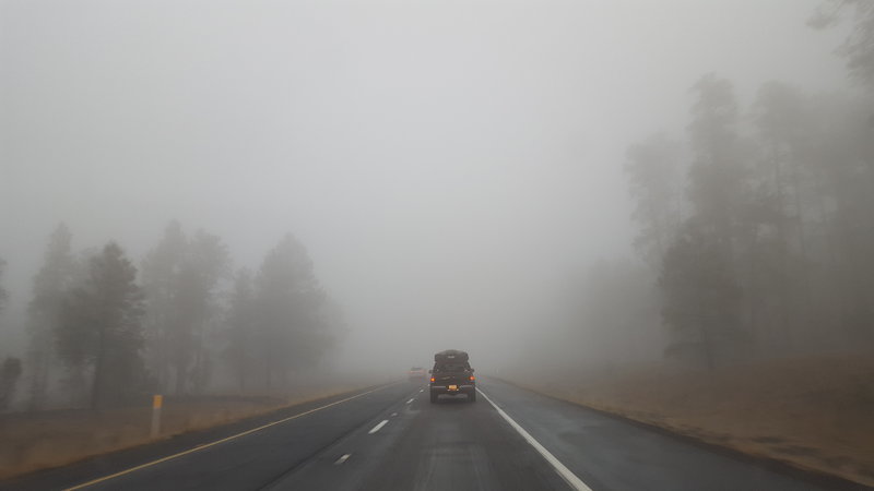 20161216_094715.jpg