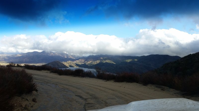 20161216_141856.jpg