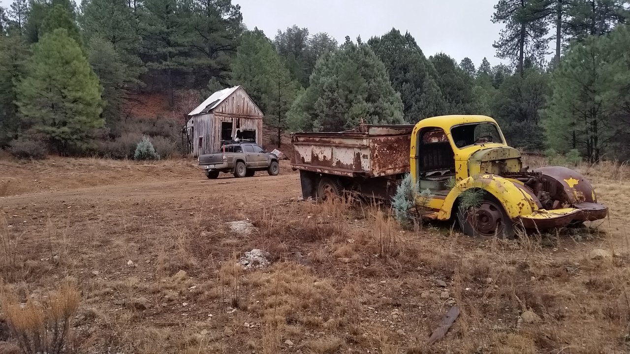 20161216_153353.jpg