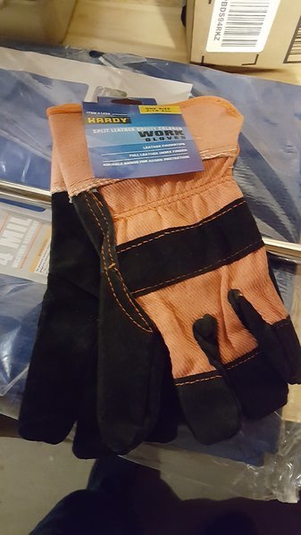 20161216_202829.jpg