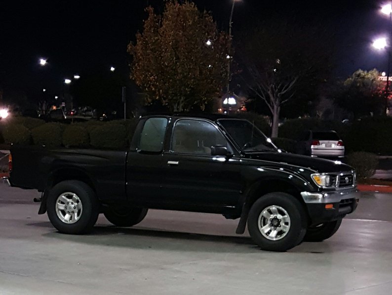 20161216_230003.jpg