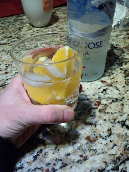 20161216_230531.jpg