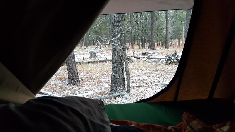 20161217_072714.jpg