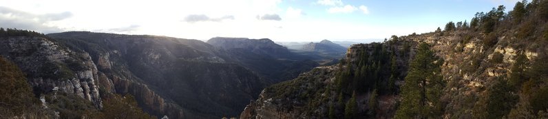 20161217_085207.jpg