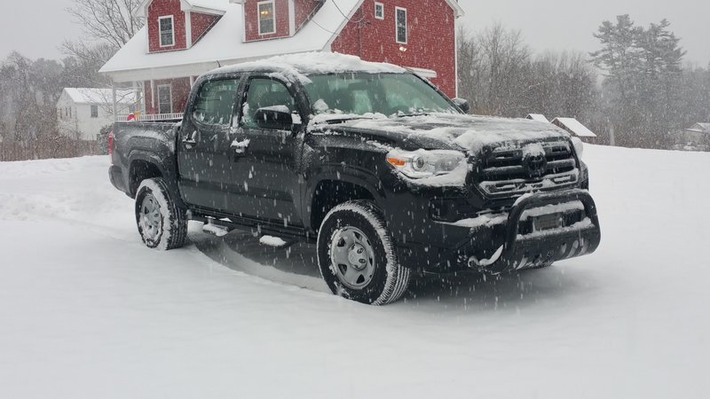 20161217_100508.jpg