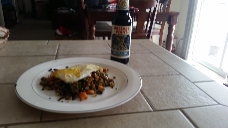 20161217_105441.jpg