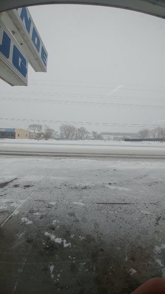 20161217_111858.jpg
