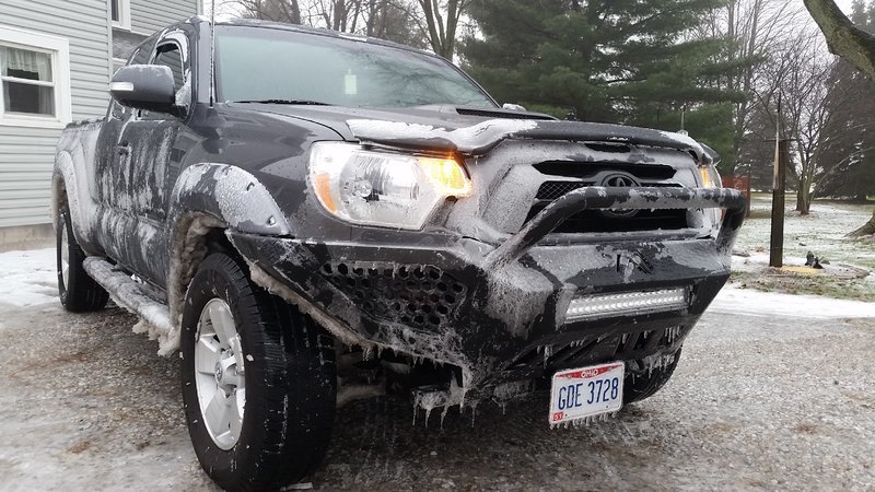 20161217_120023.jpg