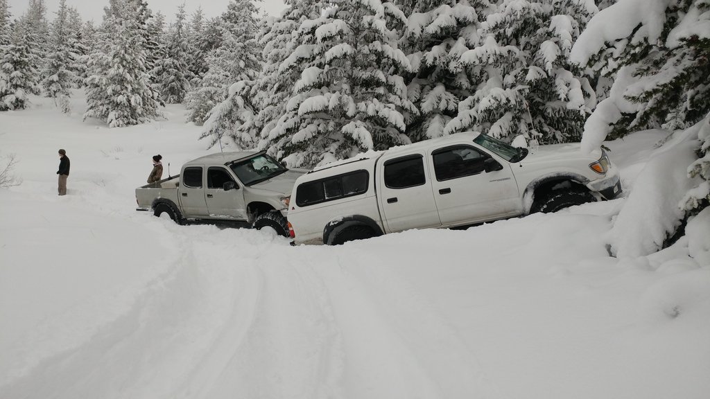 20161217_125228_zpsvm8aqubj_22410d9ccc5a23a7a1d5796a672141f9204c6465.jpg