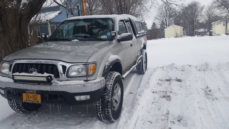 20161217_125353.jpg