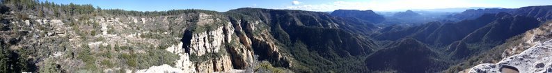 20161217_131217.jpg