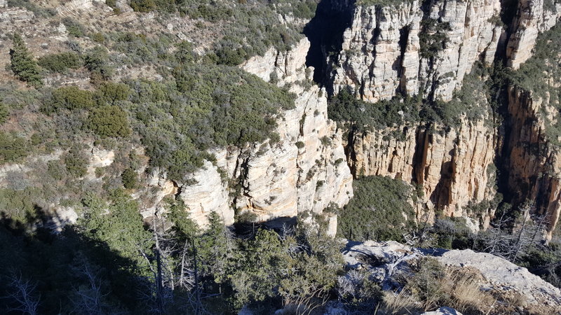 20161217_131702.jpg