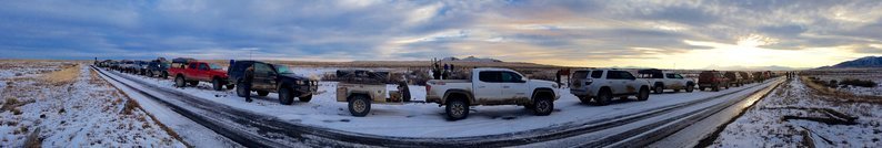 20161217_162432.jpg