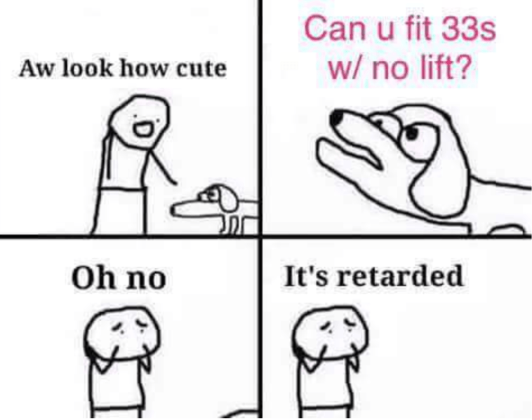 20161217_163244.png