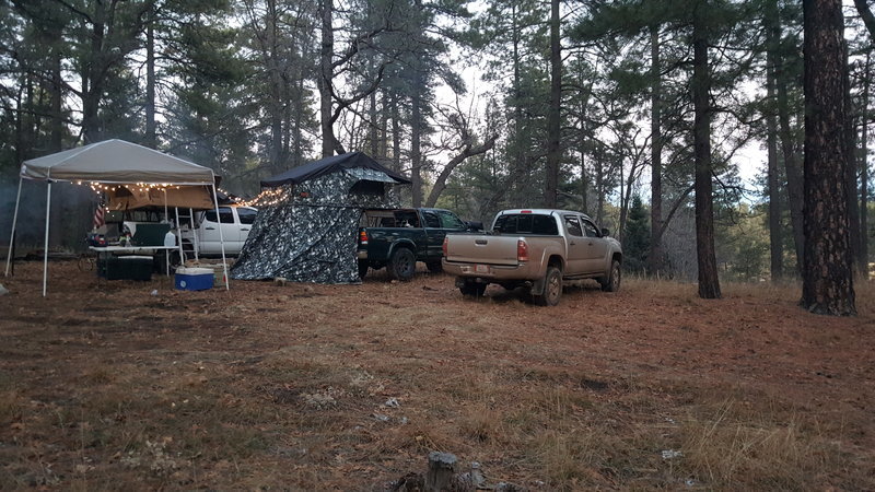 20161217_173005.jpg