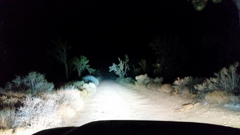 20161217_175107.jpg