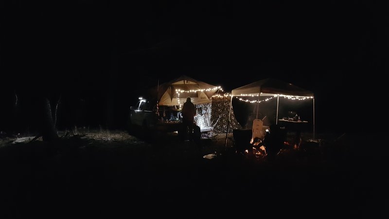 20161217_184550.jpg