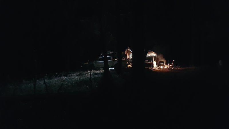 20161217_184627.jpg