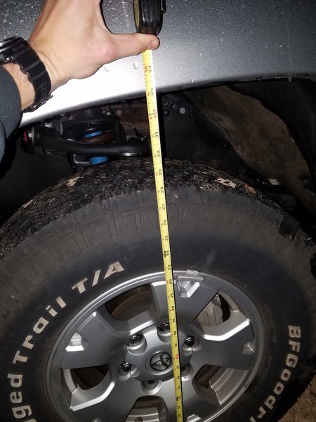 20161217_200437.jpg
