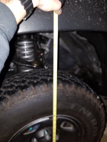 20161217_200534.jpg