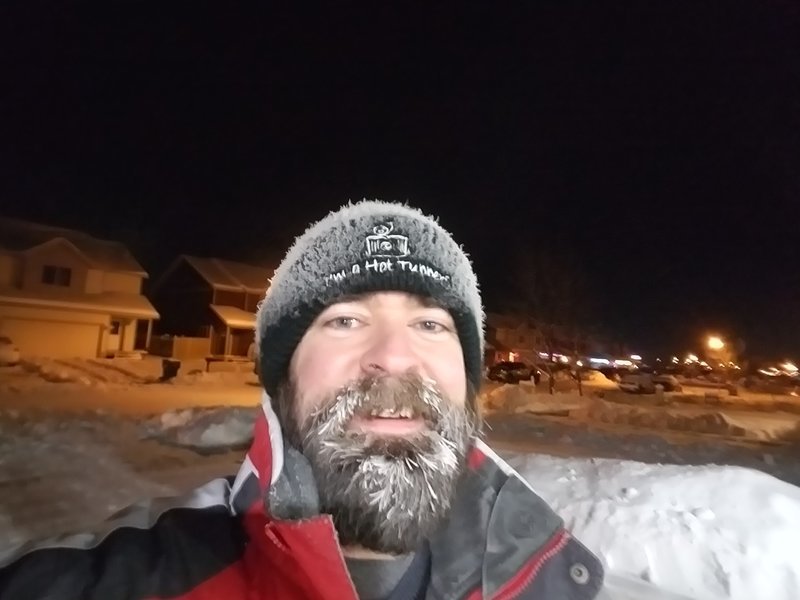 20161217_214548.jpg
