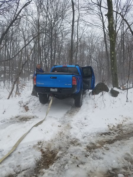 20161218_110357.jpg
