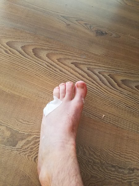 20161218_111650.jpg