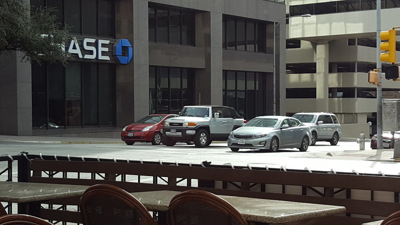20161218_121401.jpg
