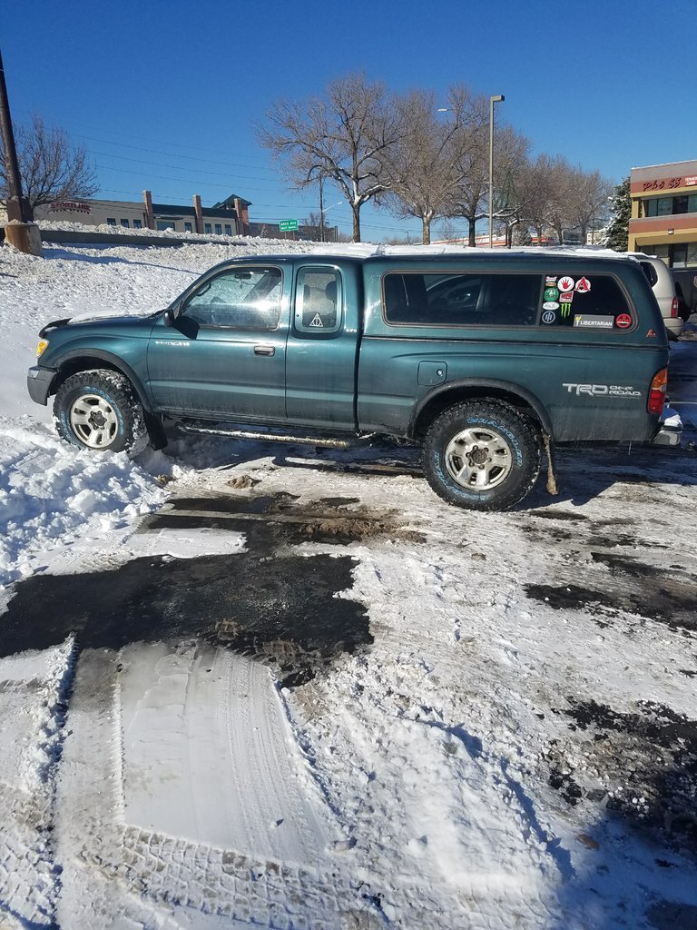 20161218_122257.jpg
