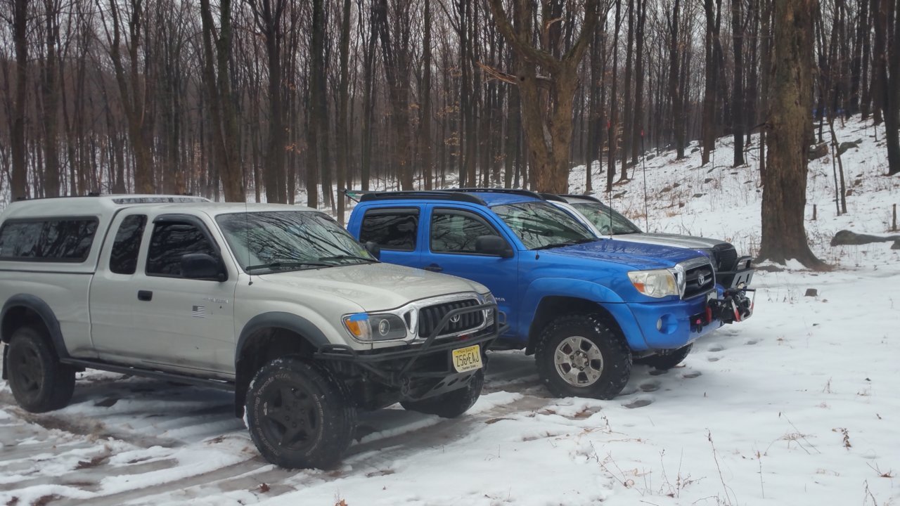 20161218_124608.jpg