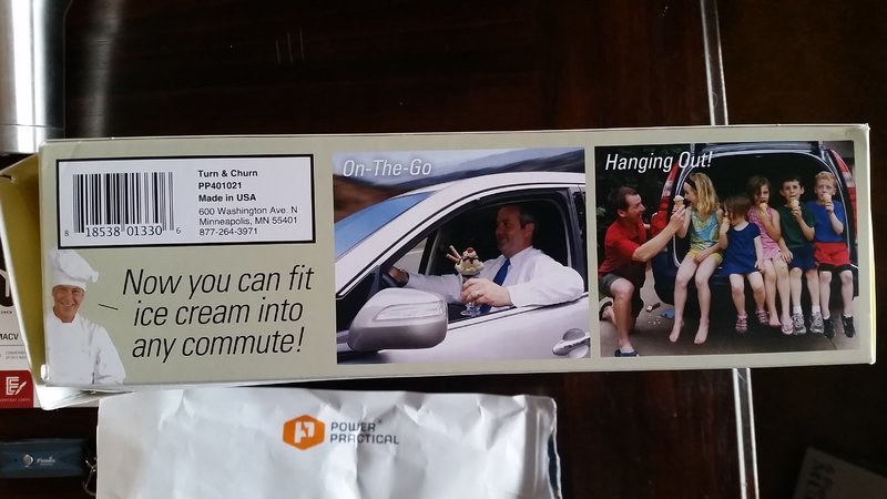 20161218_154338.jpg