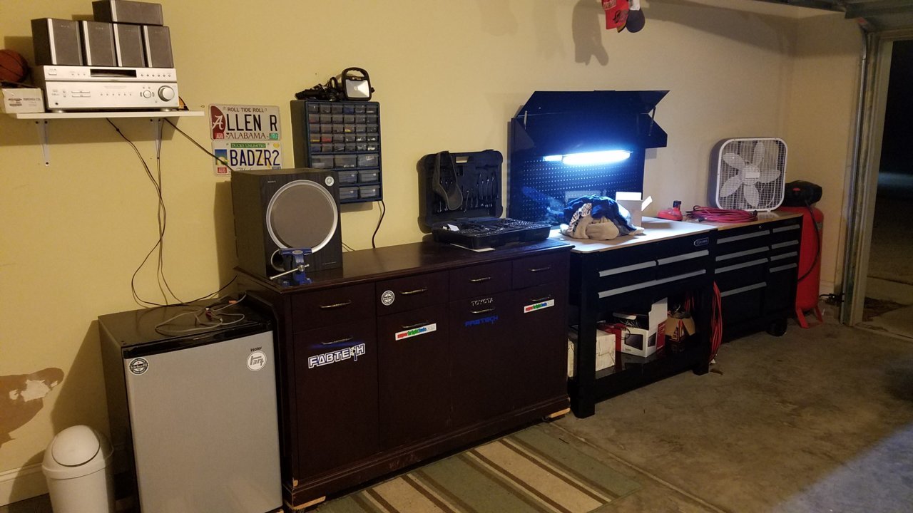 20161218_172653.jpg