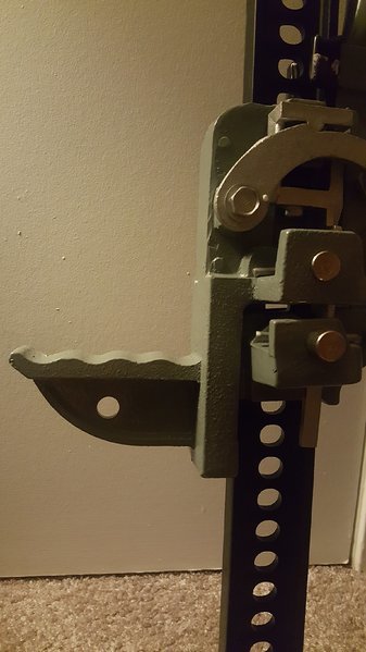 20161218_173030.jpg