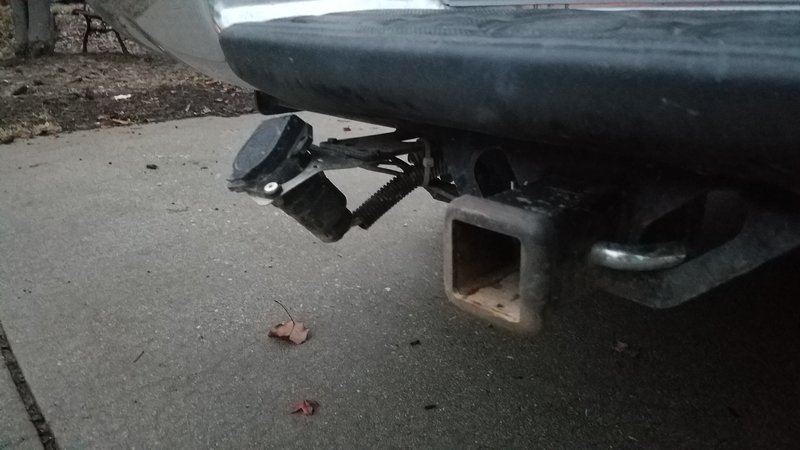 20161218_173056.jpg