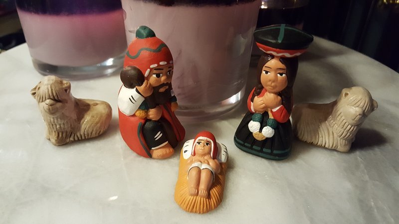 20161218_174907.jpg
