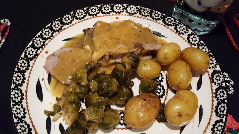 20161218_175657.jpg